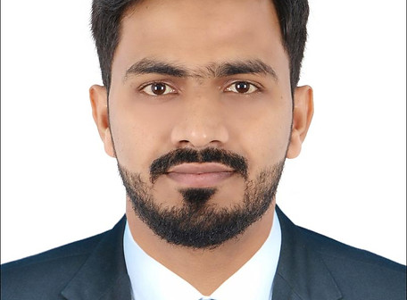 Faiz