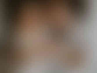 rodzicielstwo bliskości sesja noworodkowa w domu Kraków