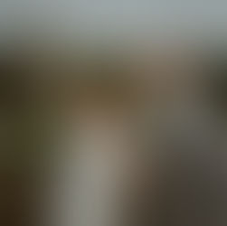 Rustykalne wesele w namiocie Ani i Mateusza | Hotel Bajka