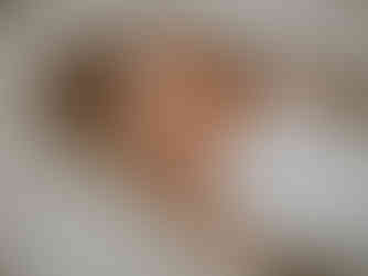 naturalna sesja noworodkowa w domu noworodek