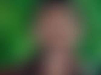 "Ciche Miejsce" ze spin-offem w 2023 roku