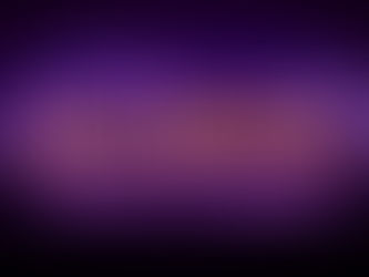 Ogromne zmiany w nowym zwiastunie "Hotel Transylwania: Transformania"