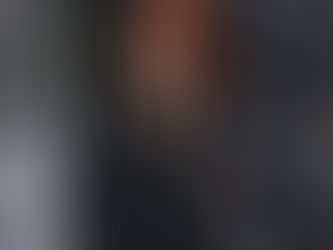 Scarlett Johansson pozywa Disney+ za CzarnÄ… WdowÄ™