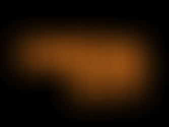 Cinema City wraca do życia