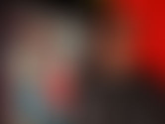 Eddie Murphy powraca: "Gliniarz z Beverly Hills 4" powstaje!