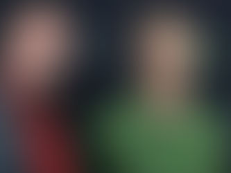 Twórcy "South Park" rozkręcają się po podpisaniu ogromnej umowy!