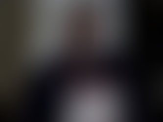 Kevin Spacey powróci we włoskiej produkcji