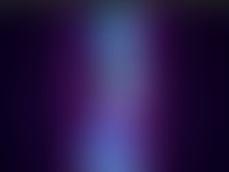 Nowy zwiastun "Kate" - thrillera z Winstead i Harrelsonem