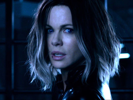 Kate Beckinsale w dramacie familijnym "Prisoner's Daughter"