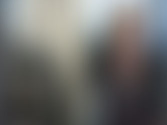 Charlize Theron z własnym spin-offem od "Szybkich i Wściekłych"?