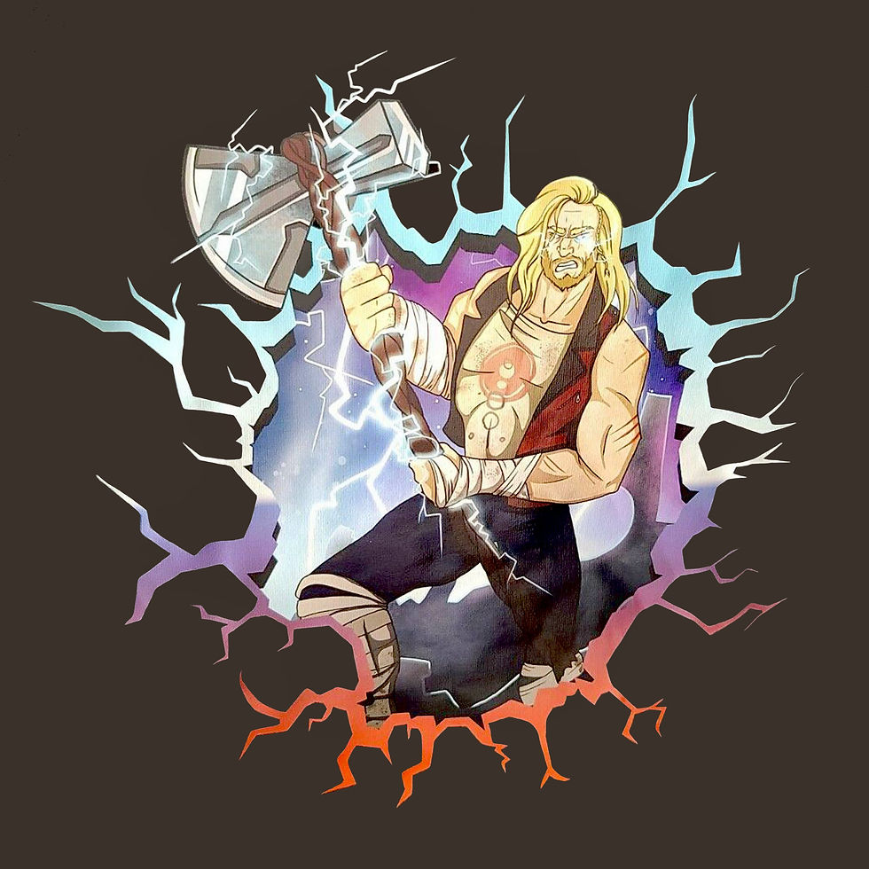 ree