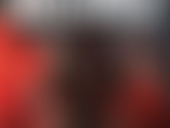 Komiks Keanu Reevesa "BRZRKR" z dwoma sezonami dla Netfliksa