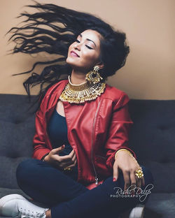 #dreamcolorz #rishidilipphotography #ris