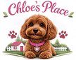 chloes_place_transparent_premium_edited.