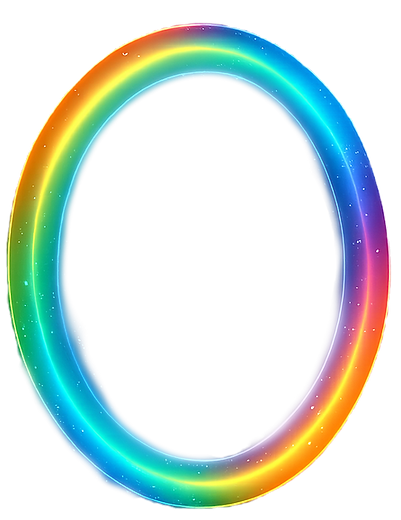 portal no background_edited.png