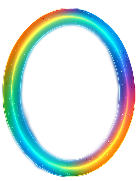portal no background_edited.png