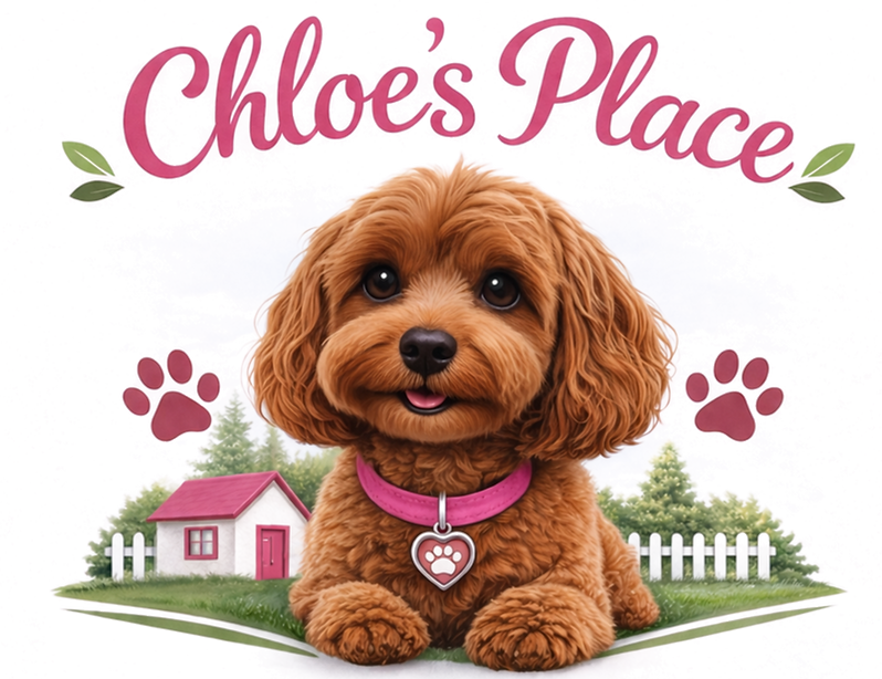 chloes_place_transparent_premium.png
