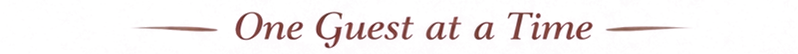 chloes_place_transparent_premium.png