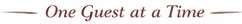chloes_place_transparent_premium.png