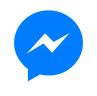 105c6c75-b1ae-40f2-9551-171beac9fbb6.png