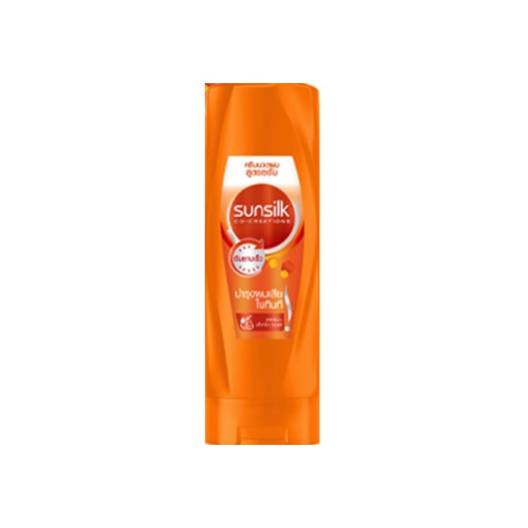 Sunsilk - Conditioner Damage Restore 120ml