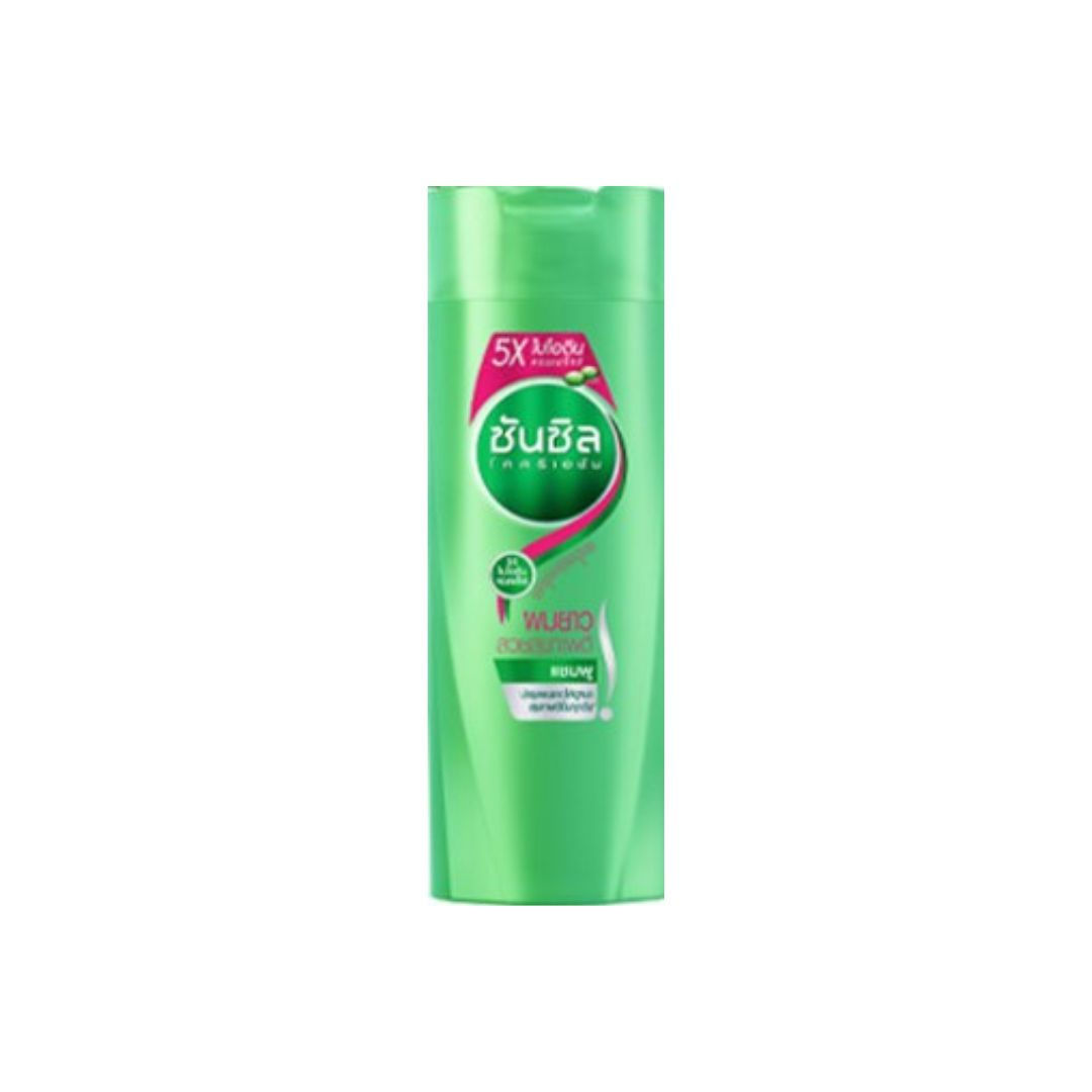 Sunsilk - Shampoo Healthy&Long 70ml