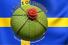 a-taste-of-sweden-logo-hwwbl.JPG