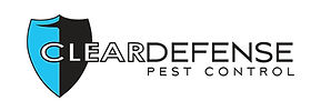 cleardefense-logo-hwwbl_edited.jpg