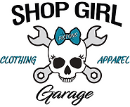 shop-girl-pistons-logo-hwwbl_edited_edit