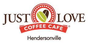 just-love-coffee-cafe-logo-hendersonvill