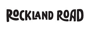 rockland-road-logo-hwwbl_edited.jpg