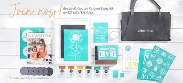 June Kit.jpg