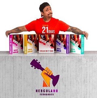 curso de cavaquinho herculano fernandes.jpeg