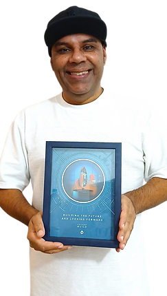 samba rock hotmart - professor silvio nogueira.png