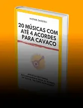 curso de cavaquinho victor cazzoli - bonus (4).webp