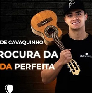 06-aula de cavaquinho - Léo Soares.jpg
