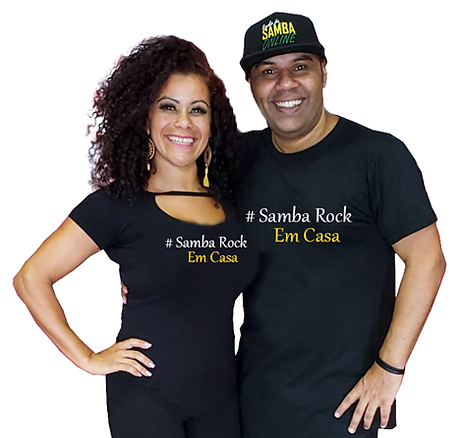 SILVIO E SANDRA SAMBA ROCK (2).png