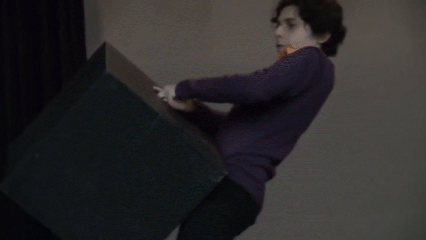 Steven Raia Company Stephen Sondheim Documentary Broadway