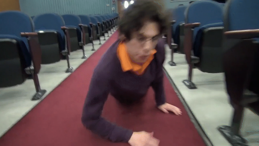 Steven Raia Company Stephen Sondheim Documentary Broadway