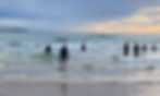 IMG_5188_edited.jpg