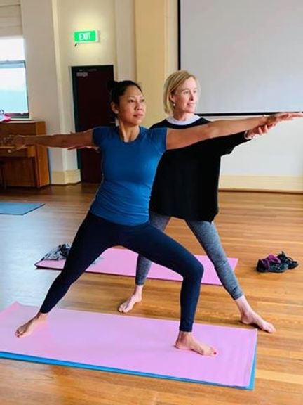 Private Class image .JPG