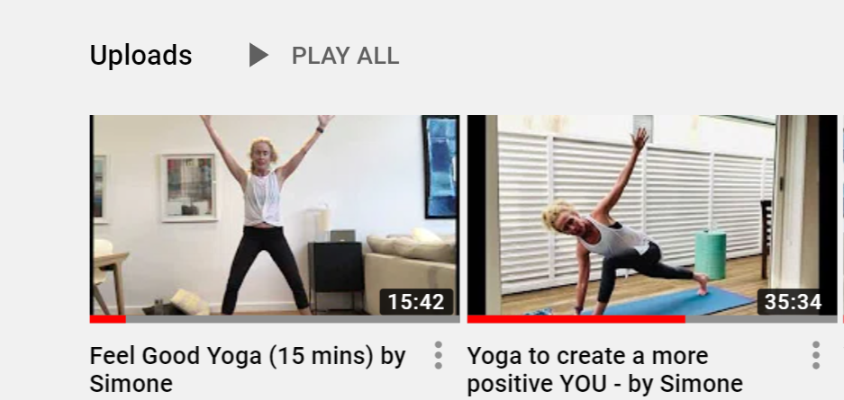yoga 2.png