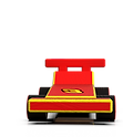 FFliveryv2.17.png
