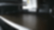 Lamp 3D Print.gif