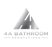 4A_bathroom_logo_transparent.png