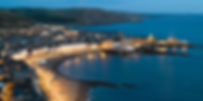 Aber by night.jpg