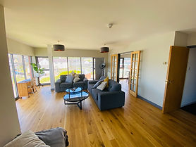 student letting in aberystwyth