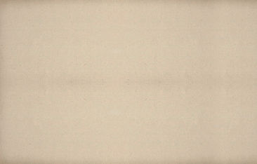 Shamabala_Texture_use_70%.jpg