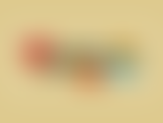 Cómo diseñar tus propias etiquetas de ropa