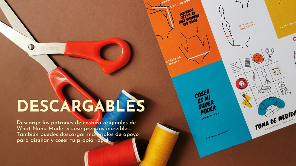 Naranja y Amarillo Profesional Gradiente Mascotas Fitness Aplicación Interno Comunicacione